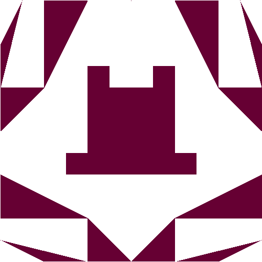 mobility-aids6096/3311935