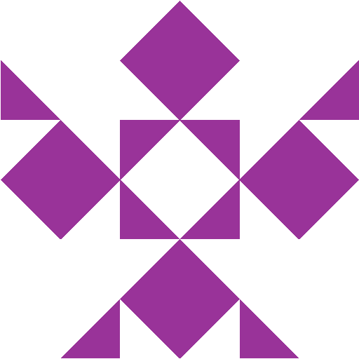 high-functioning-adhd-in-women3617/3319www.roryweavers.top