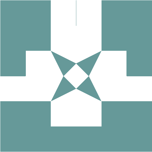 ignition-switch-repair6891/sammy2000