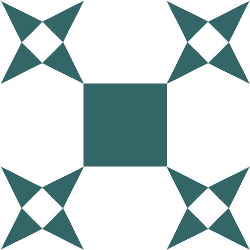 window-defogging8463/3085903