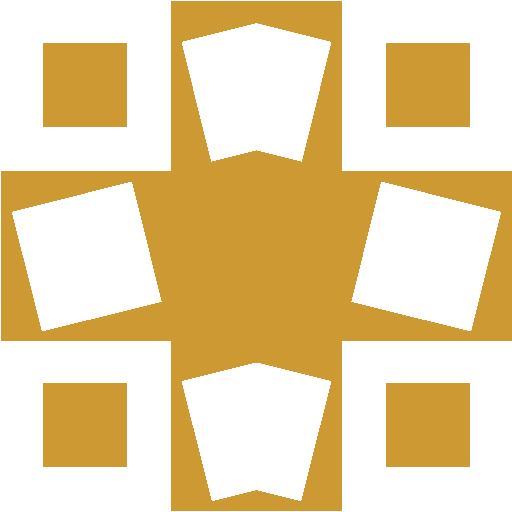 mobility-scooters-shops-near-me0843/4773cheap-mobility-scooters-for-sale