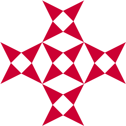 honda-key-replacement-cost3729/i-lost-my-car-keys-honda7943