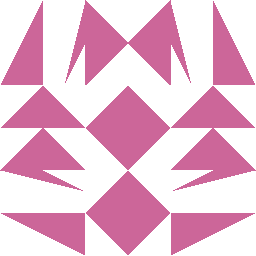 private-psychiatrists-uk46104013/sybil2010