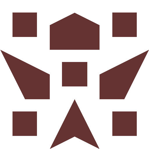 french-door-installation-contractor1157/french-door-configurations1148