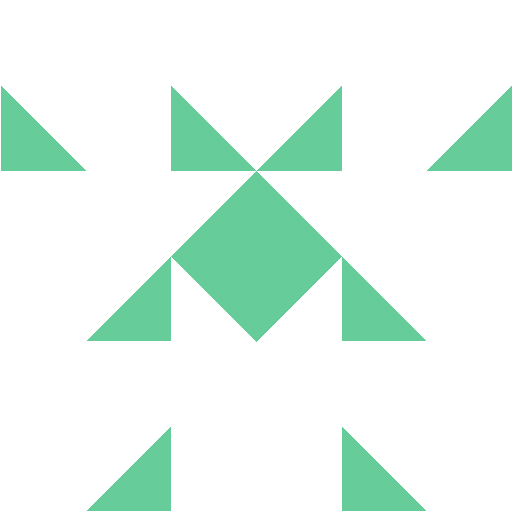 conservatory-renovation-specialist9924/top-rated-conservatory-installer7515