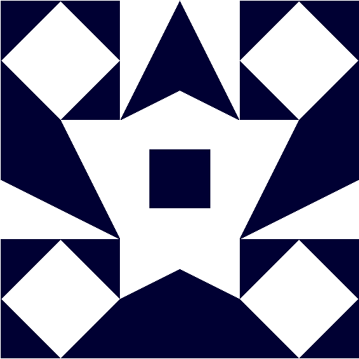 quality-window-installers7387/experienced-window-installers3776