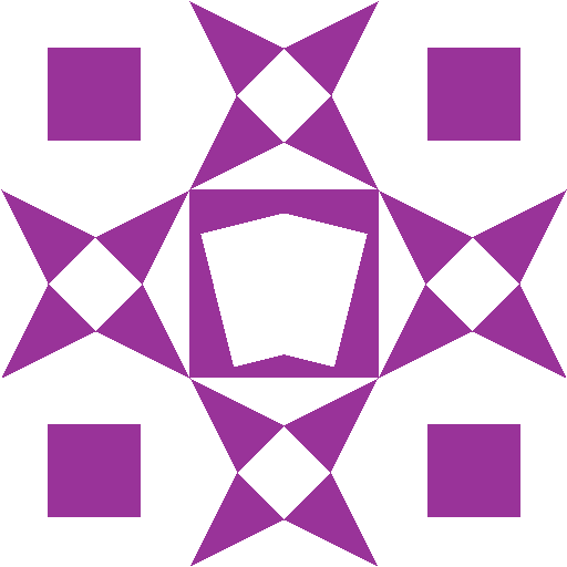 modern-extractor-fan8593/island-cooker-hoods9371