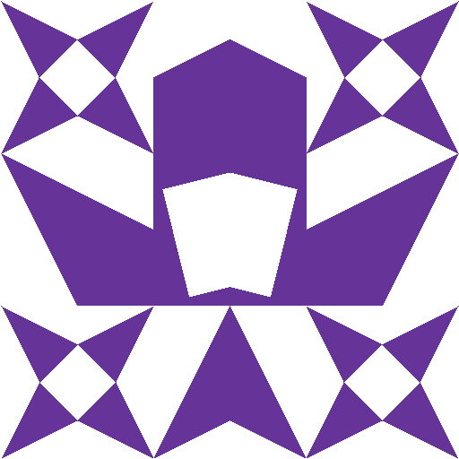 veleco-zt156724/7084veleco-mobility-scooter-uk