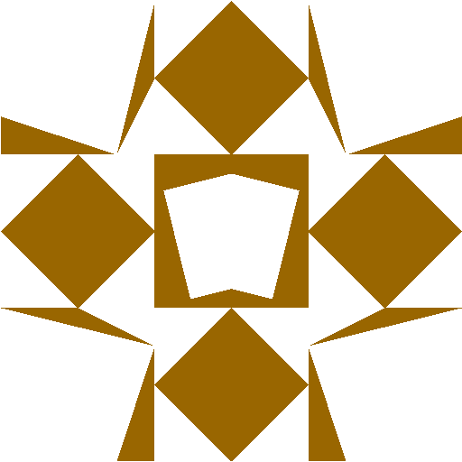 replacement-key-for-fiat-5003640/8430801