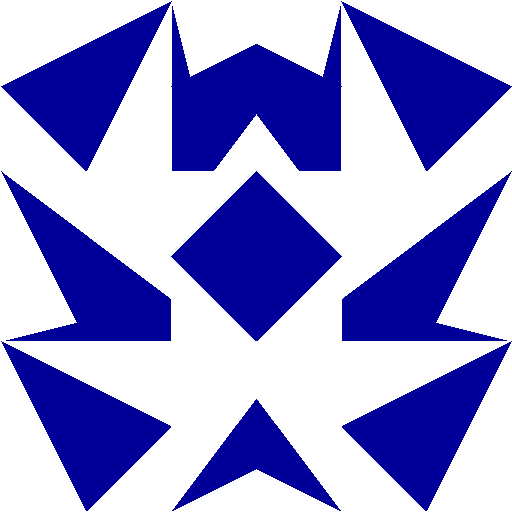 mazda-6-key0196/mazda-2-car-key-replacement5446