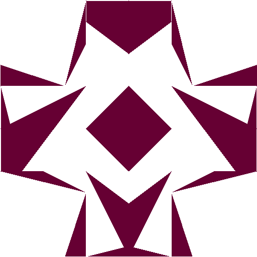 osta-suomalainen-ajokortti5980/3220suomen-ajokortin-hinta