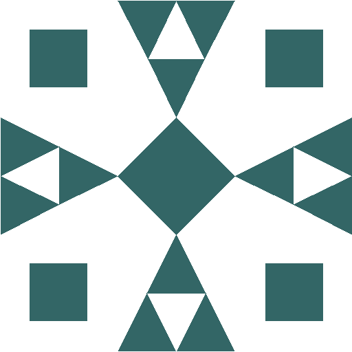 b2-zertifikat-kaufen4530/6141800