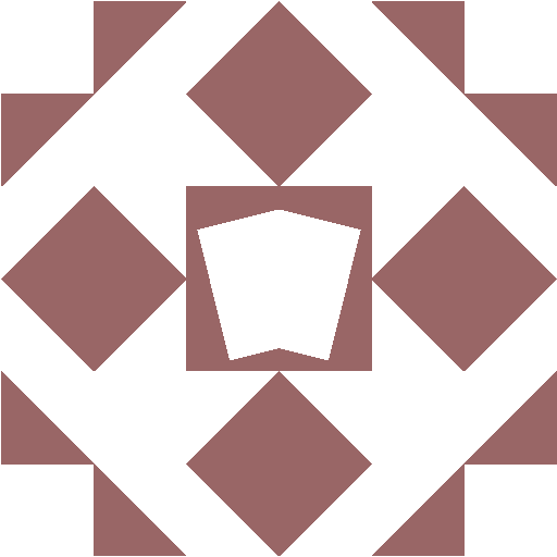 sash-window-design7047/5547period-window-renovation