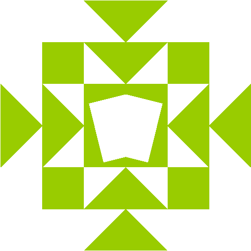 expert-orangery-remodelers7401/9258440