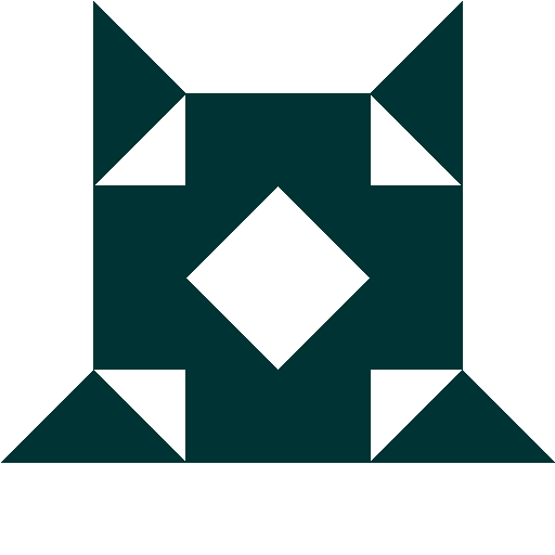 citroen-key-programming2639/citroen-key-fob1799