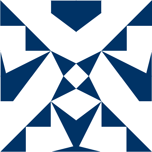 foldable-treadmill-for-sale2538/8342549