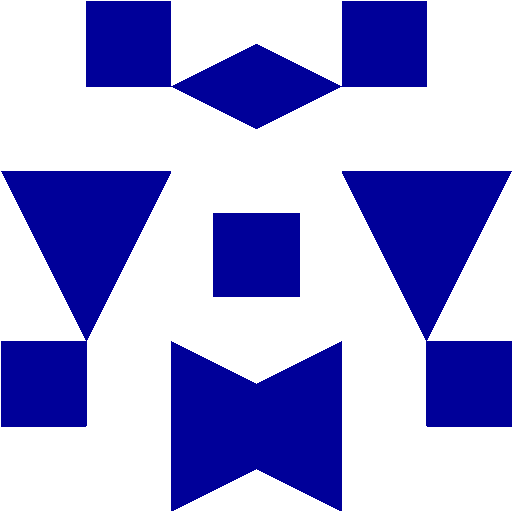 lightweight-folding-scooters1979/6678lightweight-folding-electric-scooters