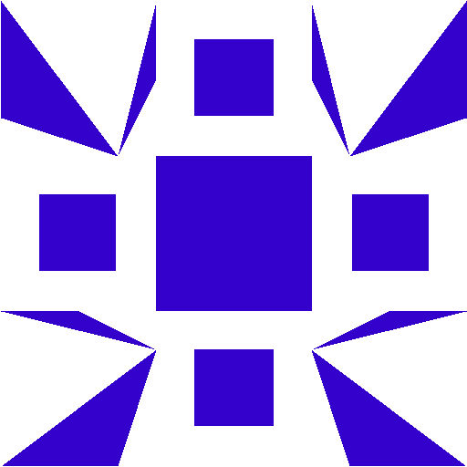 quality-door-installers0139/door-installation-specialists2023