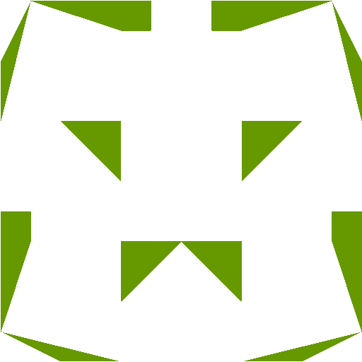 acquistare-patente-guida-online7296/3060acquistare-patente-guida