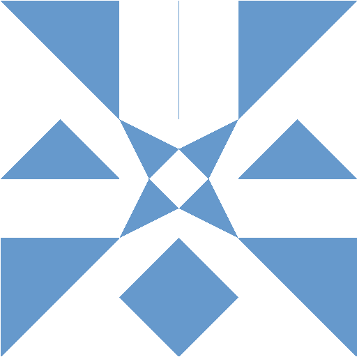 window-installation-quotes9999/9027188