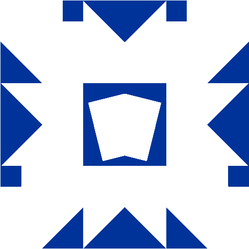 home-window-installers8414/window-installers-for-homes9804