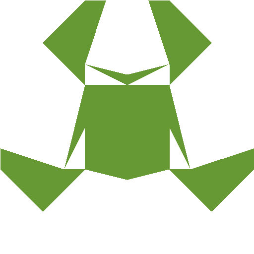 professional-double-glazing6332/3876double-glazing-installation-services-near-me