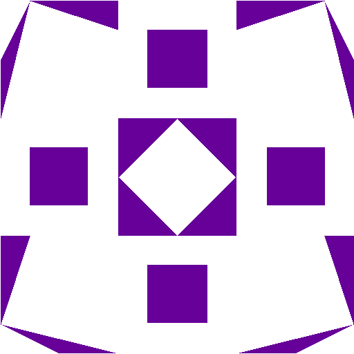 conservatory-renovation-expert2672/3347524