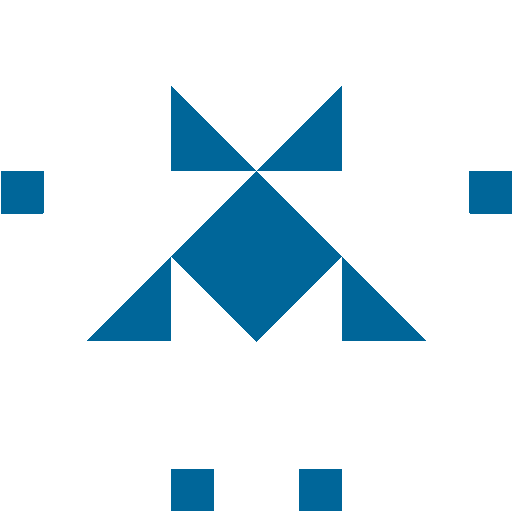 comfy-sectional-couch1981/5618390