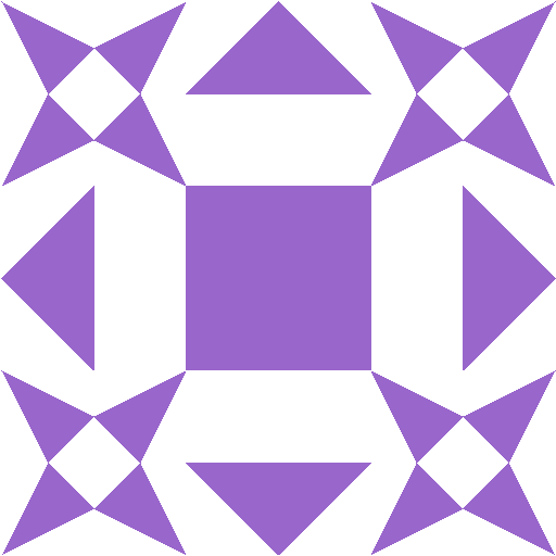 sliding-glass-door-repairs4962/3532patio-door-security-repair