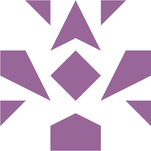 exercise-bicycle-for-sale1124/exercise-equipment-for-legs2013