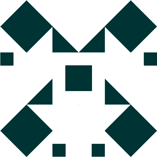 custom-door-handle-repair9157/door-handle-repairman-near-me8745