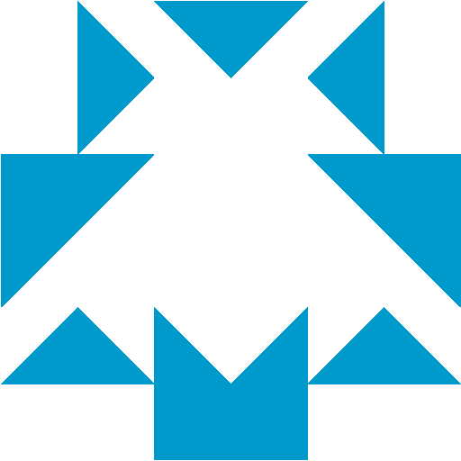 private-adhd-assesment7813/private-adhd-assessment-northampton1986