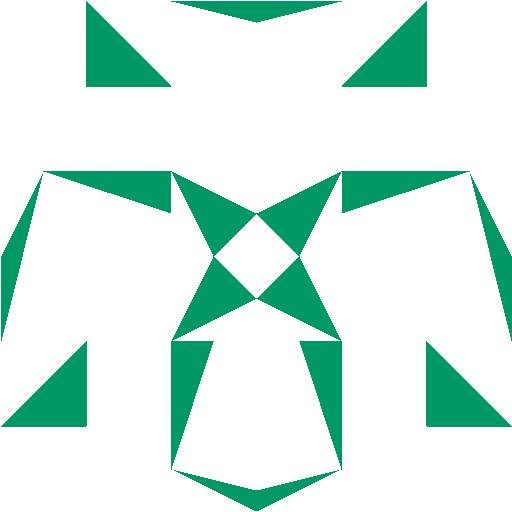 buy-treadmill6990/6979388