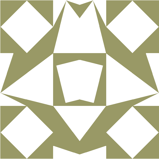 mitolyn-sale7514/pad.geolab.space2001