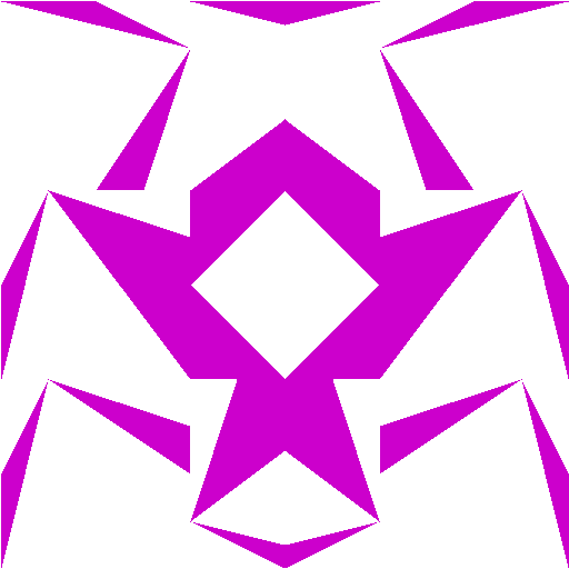 folding-treadmills-uk6195/kimberley1993