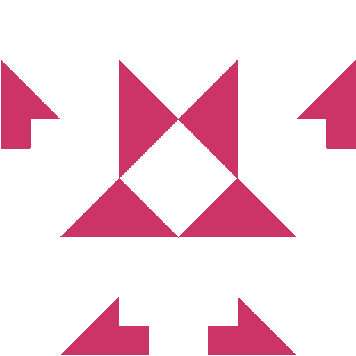 orangery-extension-specialists1934/expert-orangery-installation1993