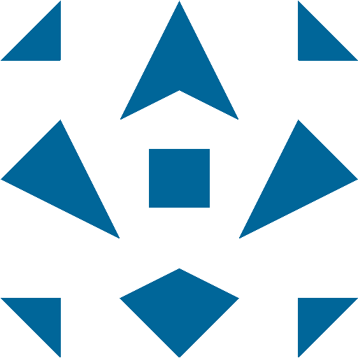 best-coffee-makers5546/3105cheap-coffee-machines-uk