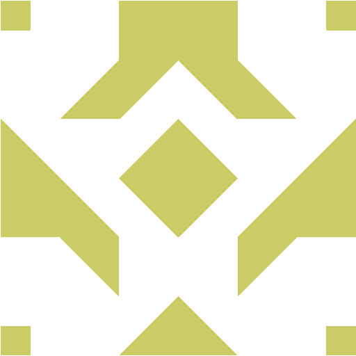 glazing-installation-experts2602/2272commercial-glazing-solutions