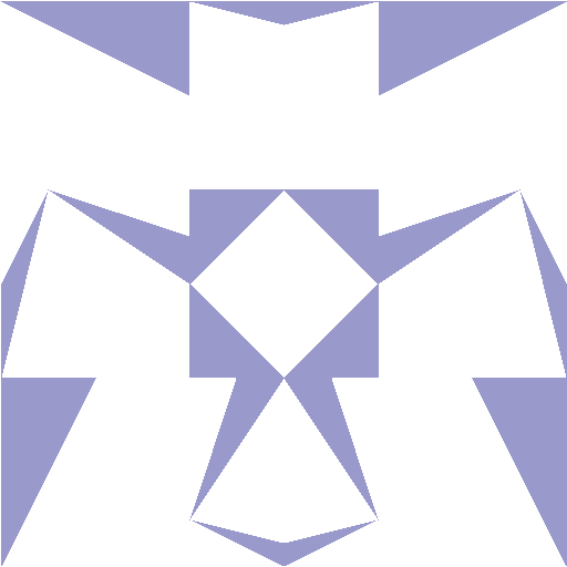 emergency-property-protection7656/24-hour-emergency-board-up5835