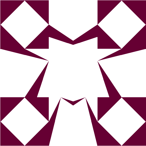 best-site-to-buy-counterfeit-money8035/rockchat.com4880