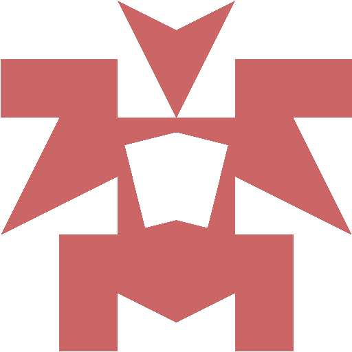 getukdrivinglicence1977/license-online2014