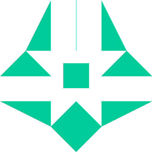 buying-a-mobility-scooter4177/6273mobility-scooters-near-me