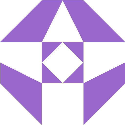 private-psychiatry-clinic36534462/6380840