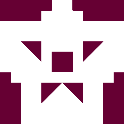 honda-car-key-replacement6708/replacement-key-for-honda-civic7331