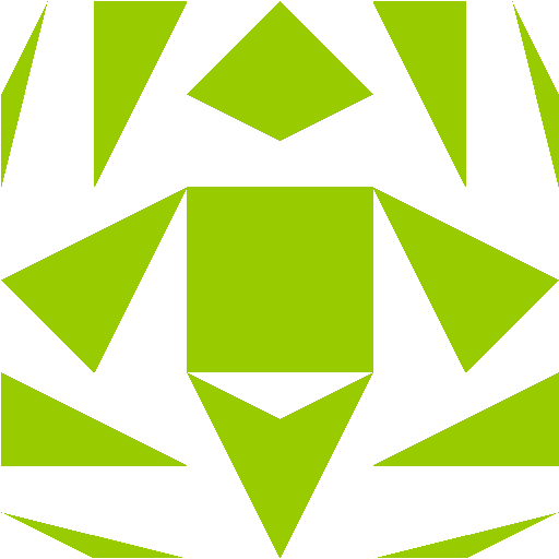 pram-centre1902/wendell2016