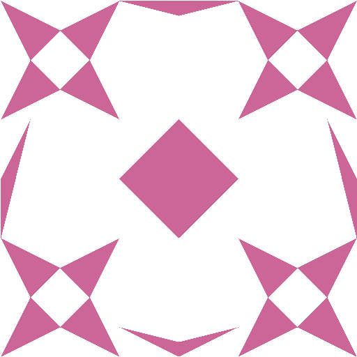 treadmill-electric3535/7901buy-a-treadmill