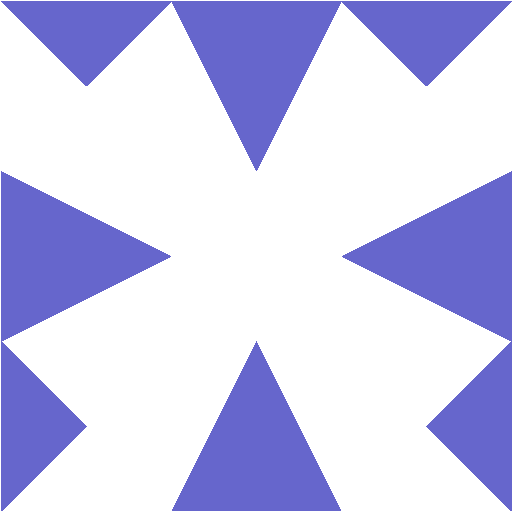 mitolyn-usa-official-website4086/7370mitolyn-reviews