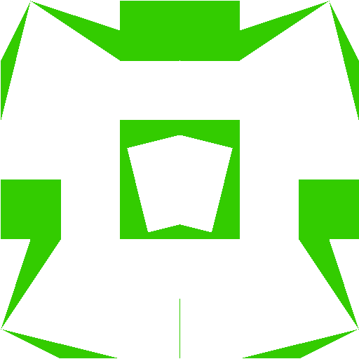 mitring-saw6094/best-mitre-saws6135