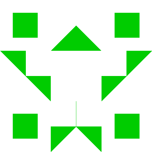 purchase-used-wooden-pallets9159/catherine1987