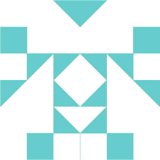 treadmills9687/3823892